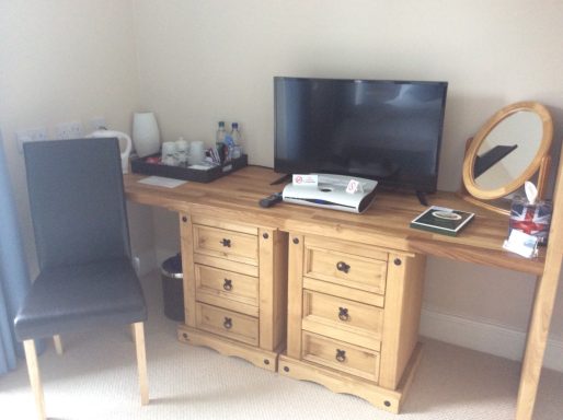 Room 2