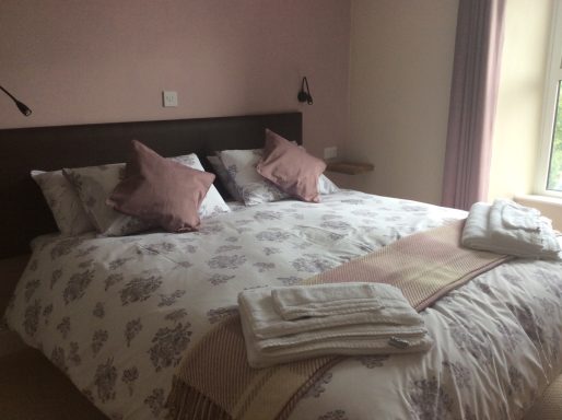 Room one