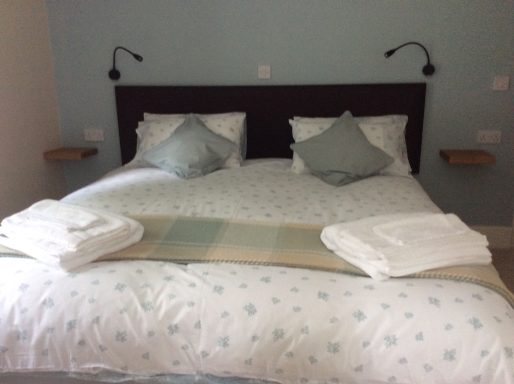 Room 2