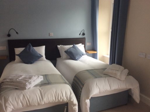 Room 2 Room 2