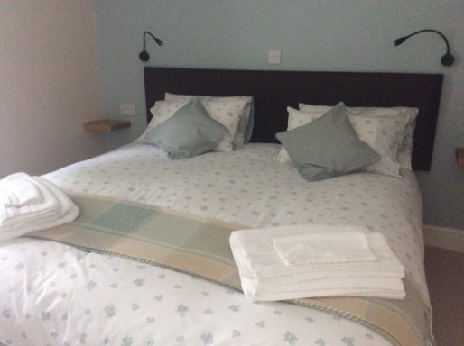 Room 2