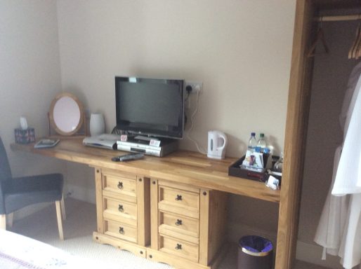 Room 1