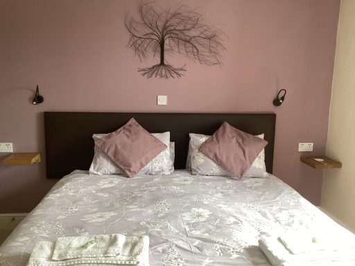 Room 1