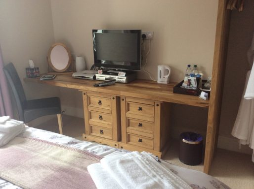 Room 1